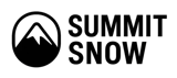 summit_snow_logo