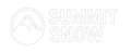 summit_snow_logo_white