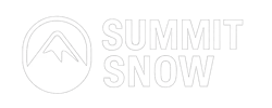 summit_snow_logo_white